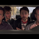 Illustration for article titled Chicago, see Jason Bateman in iHorrible Bosses 2/i early and for free